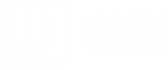 UnicPet