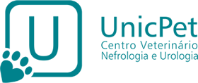UnicPet Centro Veterinário Nefrologia e Urologia